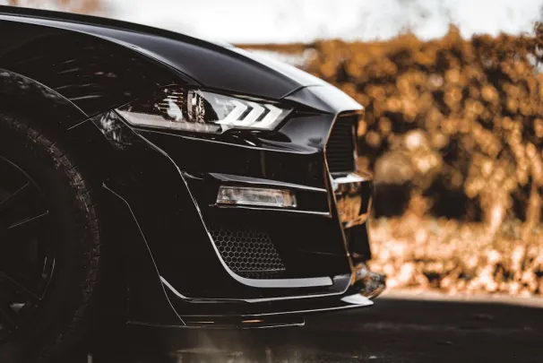 PowerPlay Casino Android/iOS-app